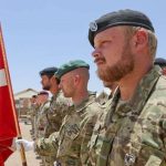 dinamarca-fortalece-presenca-militar-na-groenlandia-pouco-antes-de-encontro-com-os-eua