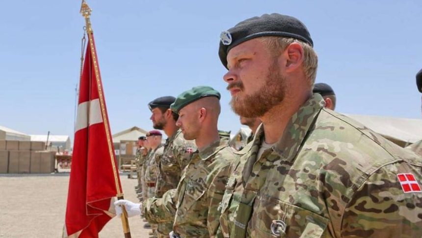 dinamarca-fortalece-presenca-militar-na-groenlandia-pouco-antes-de-encontro-com-os-eua