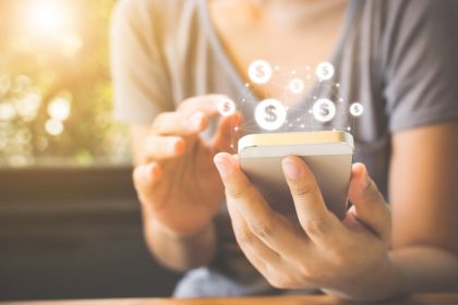 principais-bancos-centrais-avancam-com-testes-de-pagamentos-transfronteiricos