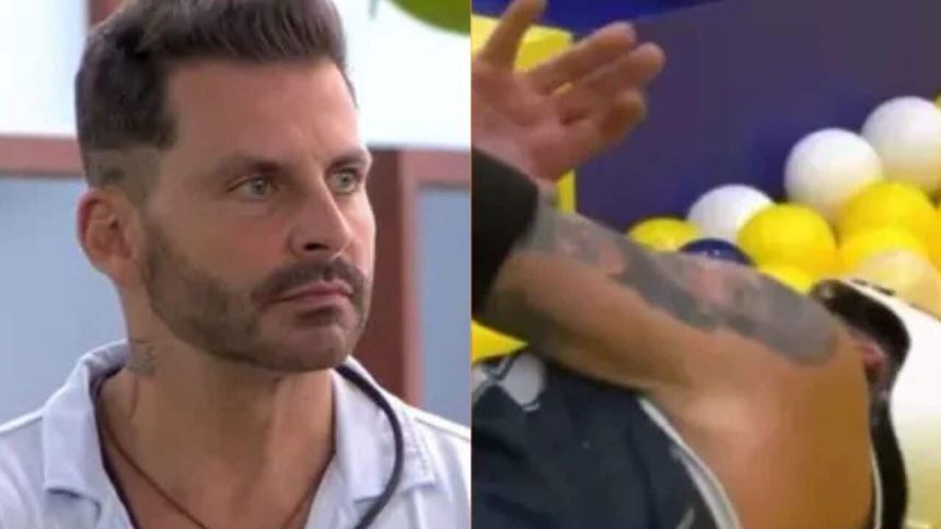 estado-de-saude-de-henri-castelli-preocupa-e-globo-divulga-atualizacao-sobre-o-ator