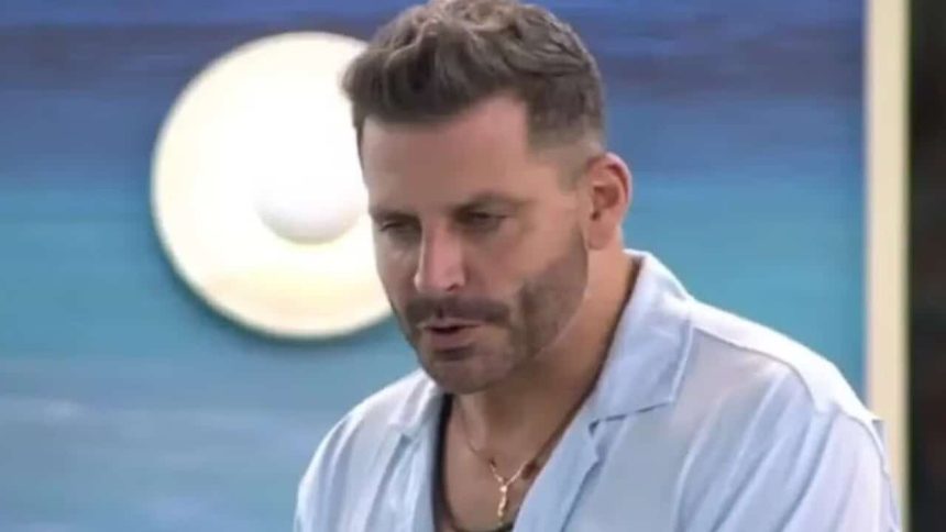 henri-castelli-passa-mal-durante-prova-do-lider-e-preocupa-participantes-no-bbb-26