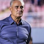 cruzeiro-vence-o-tombense-e-tite-celebra-primeira-vitoria-no-campeonato-mineiro