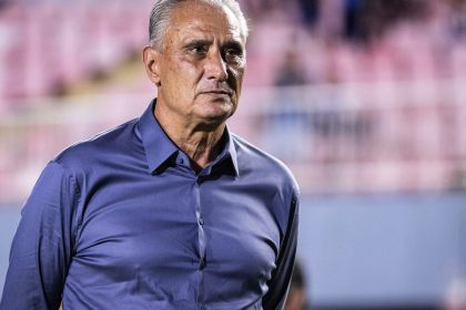 cruzeiro-vence-o-tombense-e-tite-celebra-primeira-vitoria-no-campeonato-mineiro