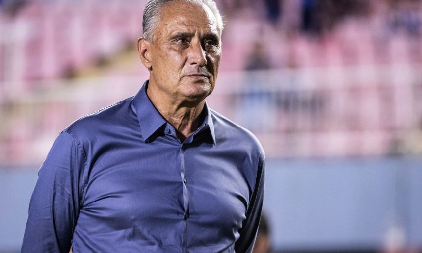 cruzeiro-vence-o-tombense-e-tite-celebra-primeira-vitoria-no-campeonato-mineiro