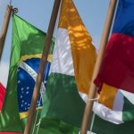crise-de-confianca-ou-estrategia?-brics-estao-reduzindo-os-estoques-de-treasuries