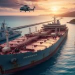 novo-petroleiro-associado-a-venezuela-e-apreendido-pelos-eua-no-caribe