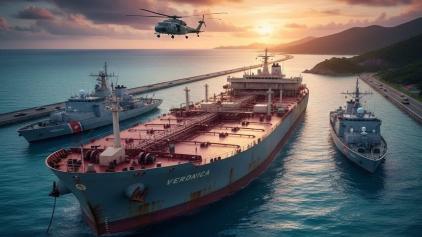 novo-petroleiro-associado-a-venezuela-e-apreendido-pelos-eua-no-caribe