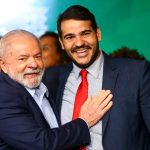 agu-mantem-sob-sigilo-parecer-que-fundamentou-veto-de-lula-ao-pl-da-dosimetria