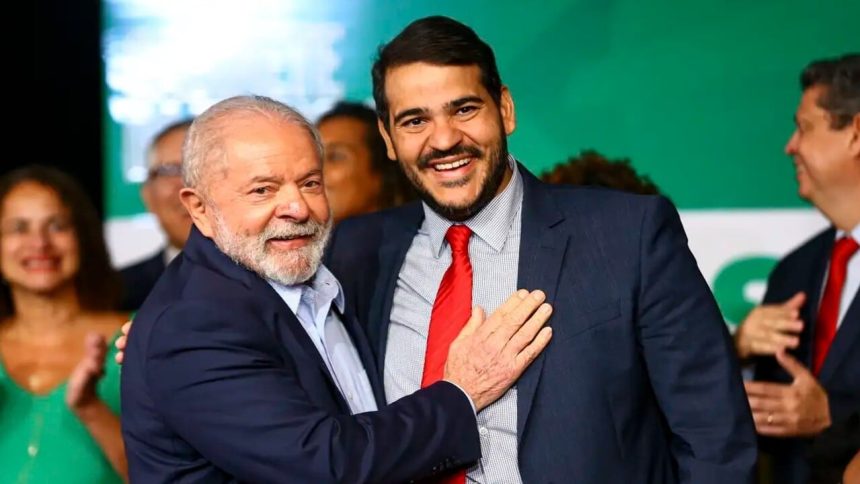 agu-mantem-sob-sigilo-parecer-que-fundamentou-veto-de-lula-ao-pl-da-dosimetria