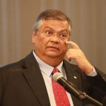dino-barra-emendas-destinadas-a-ongs-ligadas-a-parentes-de-parlamentares