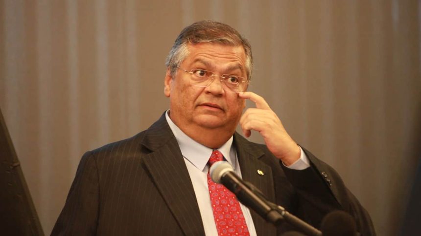 dino-barra-emendas-destinadas-a-ongs-ligadas-a-parentes-de-parlamentares