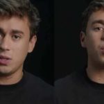 nikolas-ferreira-faz-novo-video,-volta-a-falar-sobre-‘monitoramento-do-pix’-e-gera-polemica