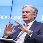 trump-afirma-que-nao-pretende-demitir-presidente-do-fed