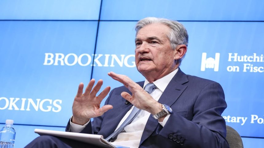 trump-afirma-que-nao-pretende-demitir-presidente-do-fed