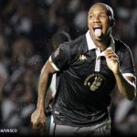 vasco-encaminha-saida-de-jogador-apos-negociacao-com-time-arabe