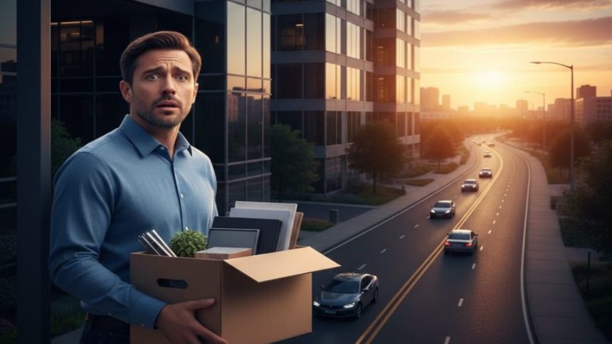 gigante-da-tecnologia-anuncia-fechamento-de-estudios-e-demite-mais-de-1.000-funcionarios