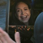 maria-corina-diz-ter-“entregado”-medalha-do-nobel-da-paz-a-trump-na-casa-branca