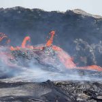 geologos-ouvem-o-“batimento-cardiaco”-da-terra-sob-a-africa,-que-esta-partindo-o-continente