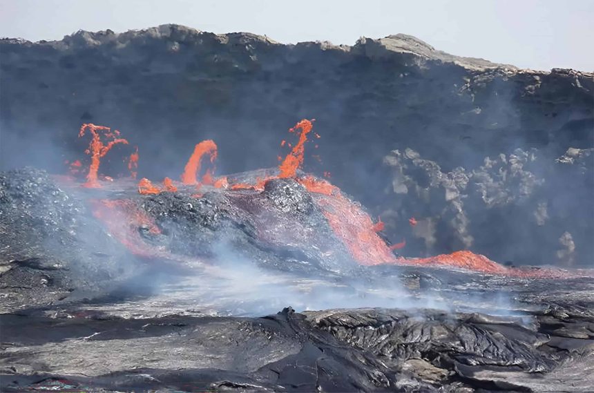 geologos-ouvem-o-“batimento-cardiaco”-da-terra-sob-a-africa,-que-esta-partindo-o-continente