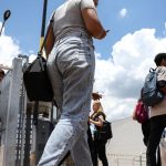 enem-2025:-inep-divulga-notas-individuais-nesta-sexta-feira