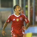 promessa-do-inter-revela-conselhos-de-borre