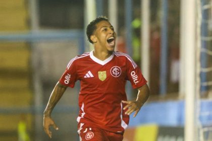 promessa-do-inter-revela-conselhos-de-borre