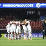 vitoria-do-sao-paulo-alivia-clima-conturbado-no-inicio-da-temporada