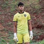 goleiro-bruno-pode-voltar-a-prisao;-entenda