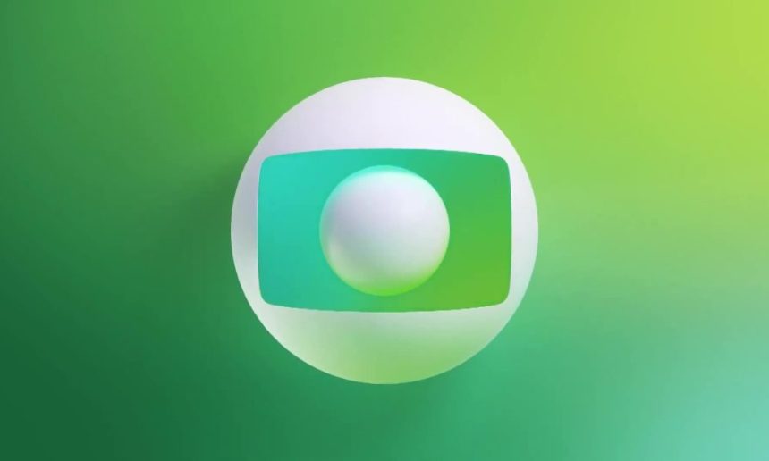 ex-narrador-da-globo-fecha-contrato-com-canal-do-youtube