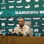 no-rival,-nao!-fluminense-admite-clausula-de-preferencia-para-retorno-de-astro