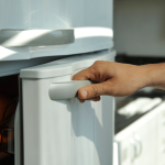 economize-energia:-tecnicas-do-inmetro-para-geladeira-eficiente