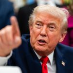 trump-expressa-apoio-ao-acordo-comercial-entre-canada-e-china