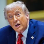 trump:-respeito-o-fato-de-que-todas-execucoes-programadas-foram-canceladas-pelo-ira