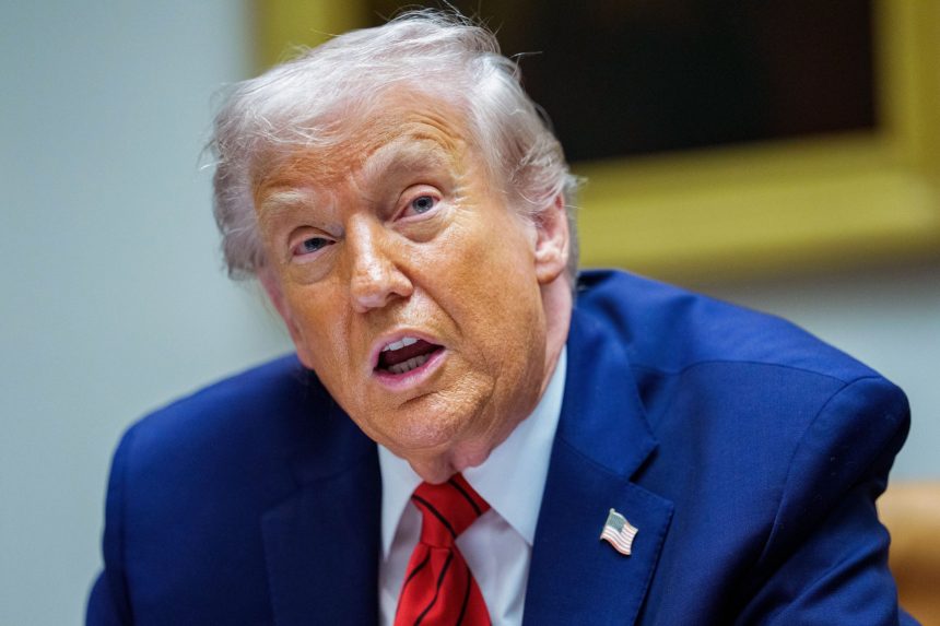 trump:-respeito-o-fato-de-que-todas-execucoes-programadas-foram-canceladas-pelo-ira