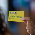 saiba-quando-comeca-o-pagamento-do-bolsa-familia-de-janeiro-para-milhoes-de-brasileiros