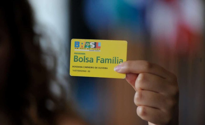 saiba-quando-comeca-o-pagamento-do-bolsa-familia-de-janeiro-para-milhoes-de-brasileiros