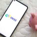 inss-recebera-r$-148-milhoes-de-bancos-por-operacao-de-emprestimos-consignados