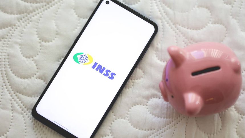 inss-recebera-r$-148-milhoes-de-bancos-por-operacao-de-emprestimos-consignados