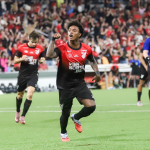 cruzeiro-se-interessa-por-atleta-promissor-e-enfrenta-concorrencia-europeia