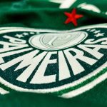 palmeiras-avalia-vender-joia-da-base-nos-proximos-dias