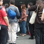 notas-do-enem-2025-ja-estao-disponiveis-na-internet