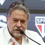 conselho-do-sao-paulo-aprova-impeachment-e-julio-casares-deixa-a-presidencia-do-clube