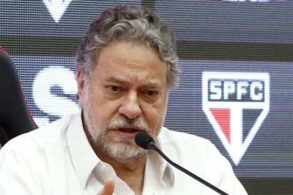 conselho-do-sao-paulo-aprova-impeachment-e-julio-casares-deixa-a-presidencia-do-clube