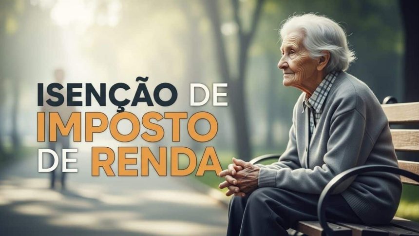 aposentados-com-doencas-irreversiveis-podem-ser-beneficiados-por-projeto-que-muda-regras-do-ir