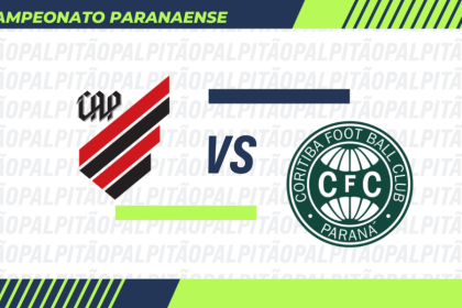 athletico-x-coritiba:-provaveis-escalacoes,-arbitragem,-onde-assistir,-retrospecto-e-palpites