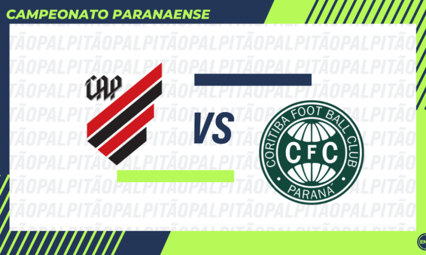 athletico-x-coritiba:-provaveis-escalacoes,-arbitragem,-onde-assistir,-retrospecto-e-palpites