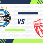 gremio-x-sao-luiz:-provaveis-escalacoes,-arbitragem,-onde-assistir,-retrospecto-e-palpites