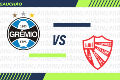 gremio-x-sao-luiz:-provaveis-escalacoes,-arbitragem,-onde-assistir,-retrospecto-e-palpites