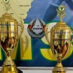campeonato-sul-mato-grossense-inicia-neste-domingo-(18);-veja-duelos-e-onde-assistir