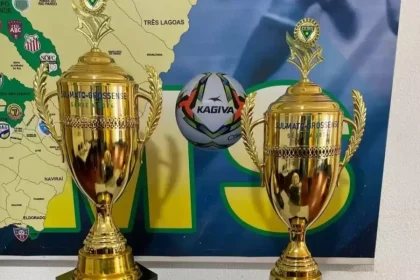 campeonato-sul-mato-grossense-inicia-neste-domingo-(18);-veja-duelos-e-onde-assistir